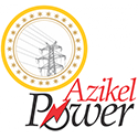 Azikel Power