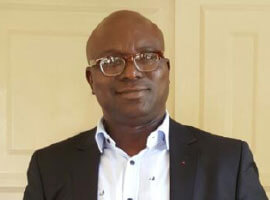 gabriel-olusegun-aremu