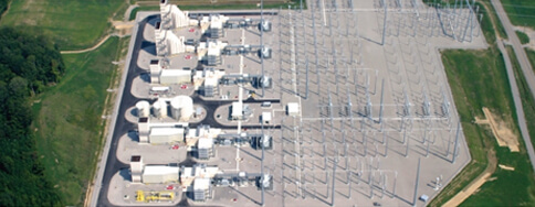 power_ev-1-1