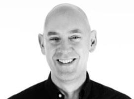 richard-howarth
