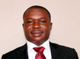 ugochukwu-nzeocha-