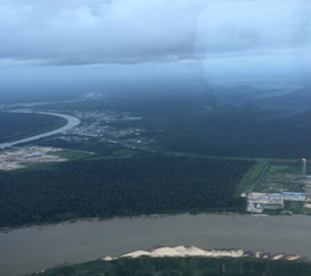 water_resources-1-450x400
